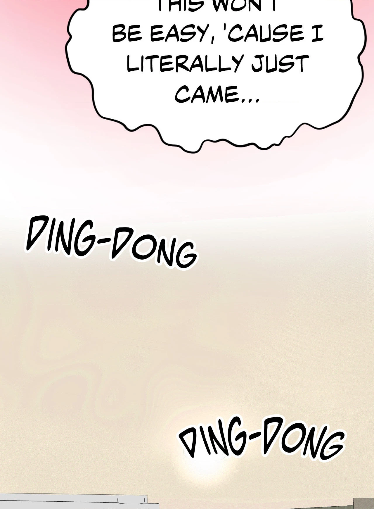 Chapter 2, page 99