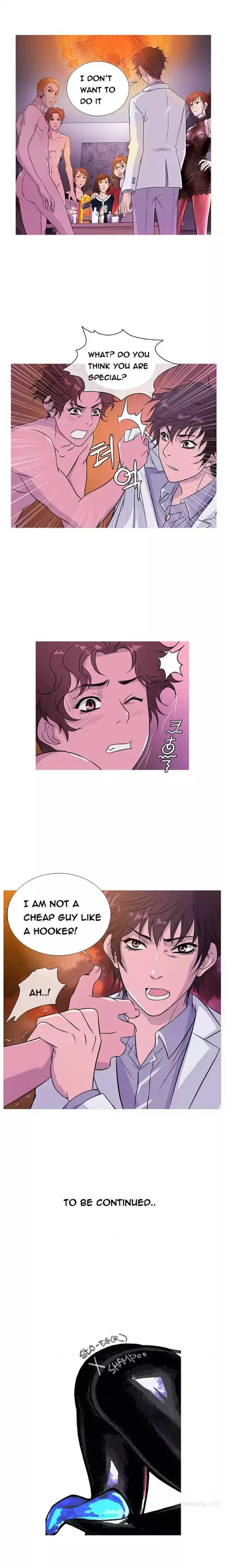 Chapter 16, page 12