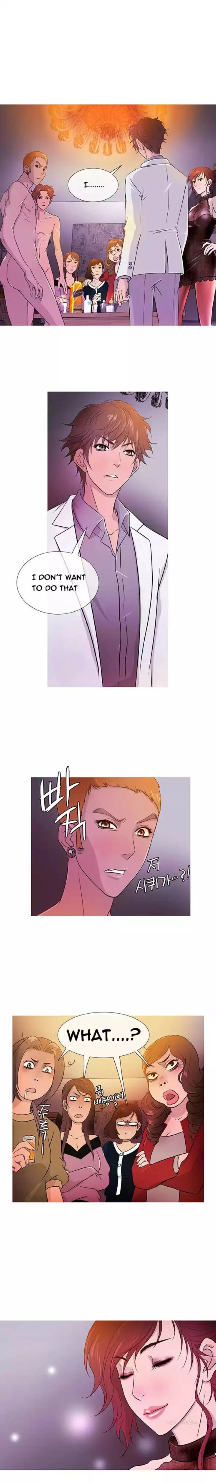 Chapter 16, page 7