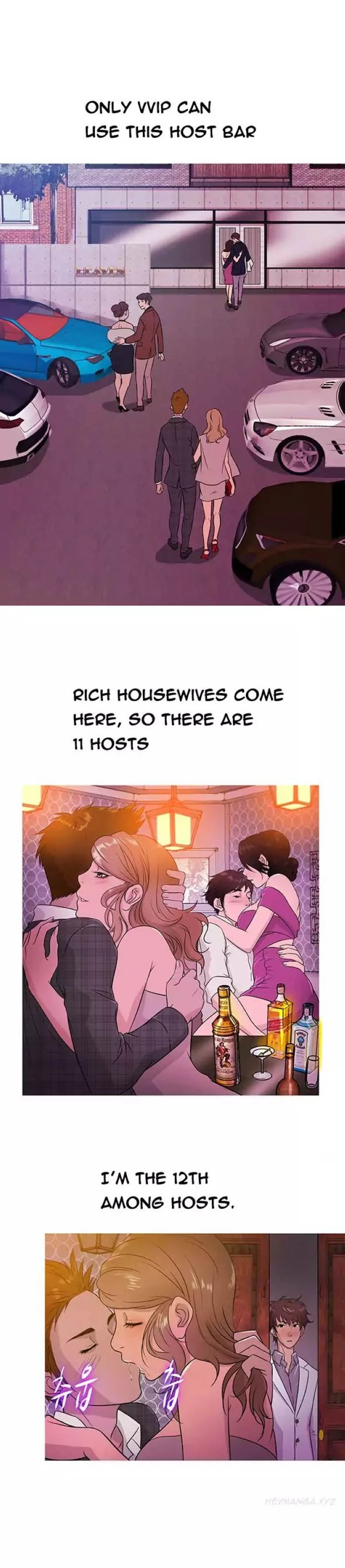 Chapter 16, page 9