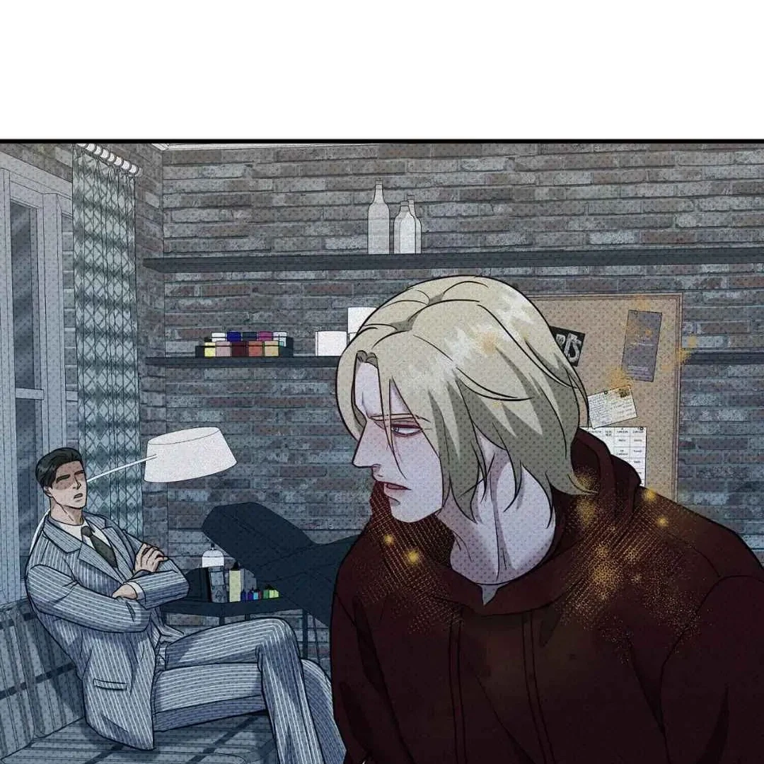 Chapter 7, page 16