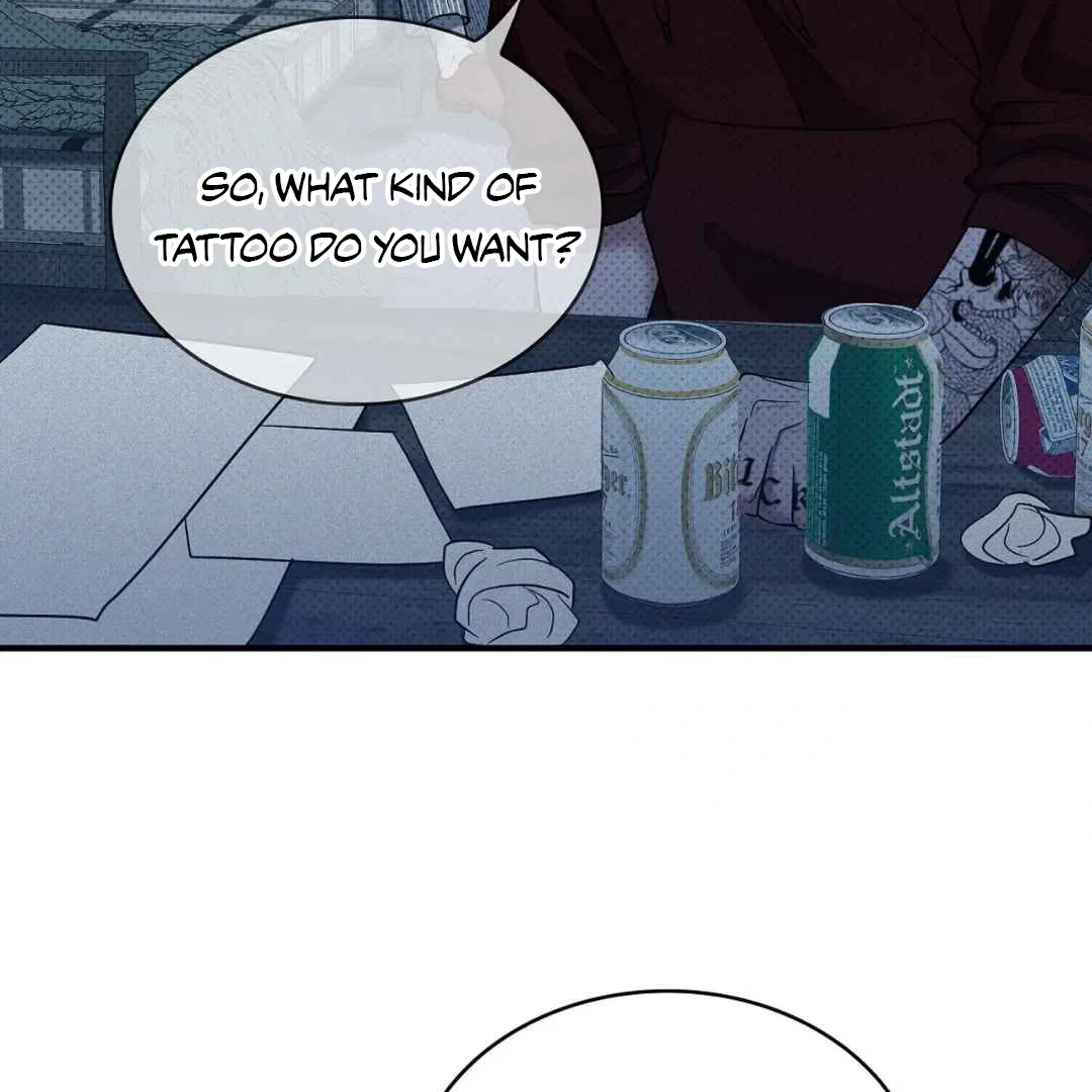 Chapter 7, page 17