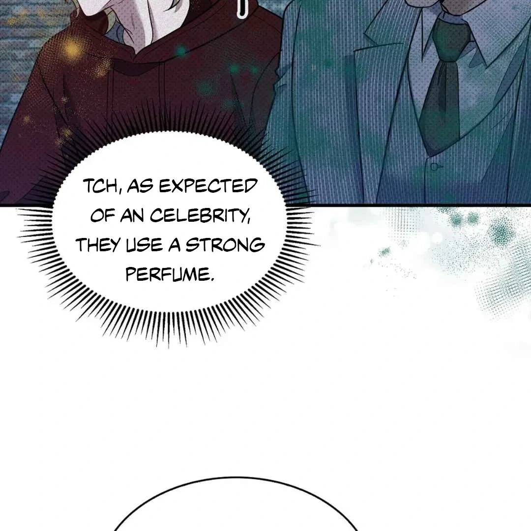 Chapter 7, page 22