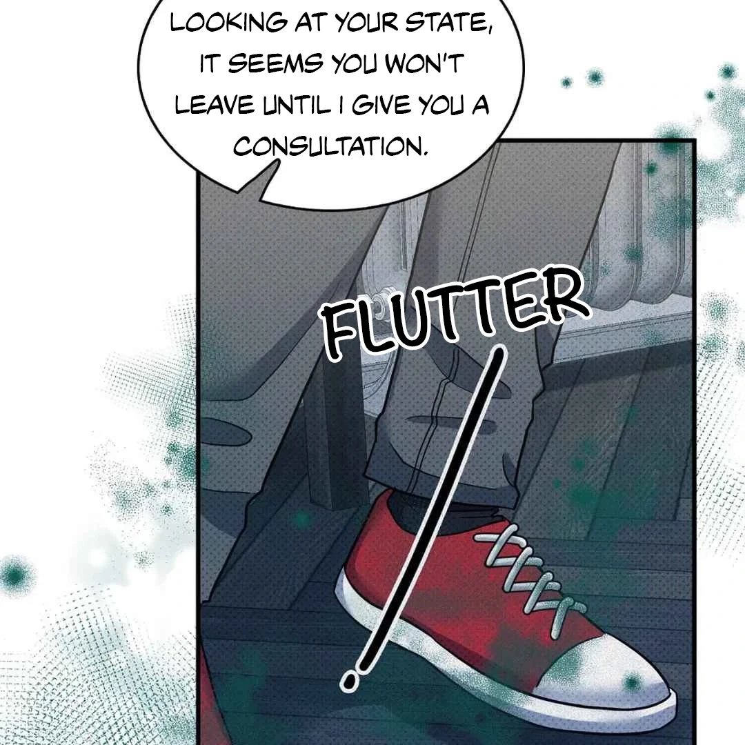Chapter 7, page 23
