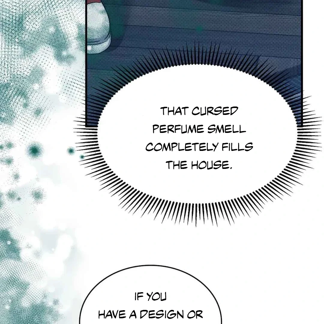 Chapter 7, page 24