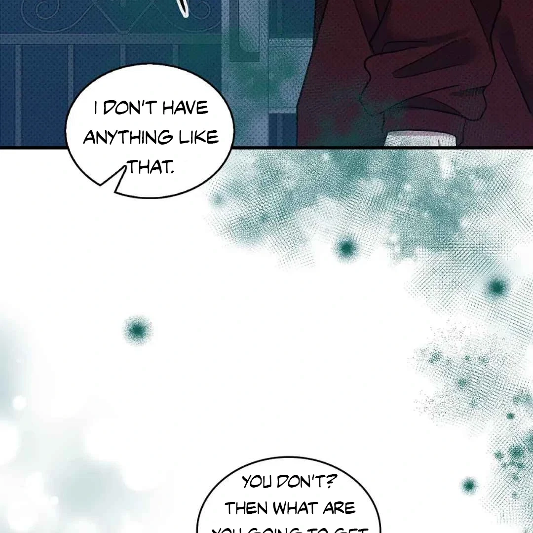 Chapter 7, page 26
