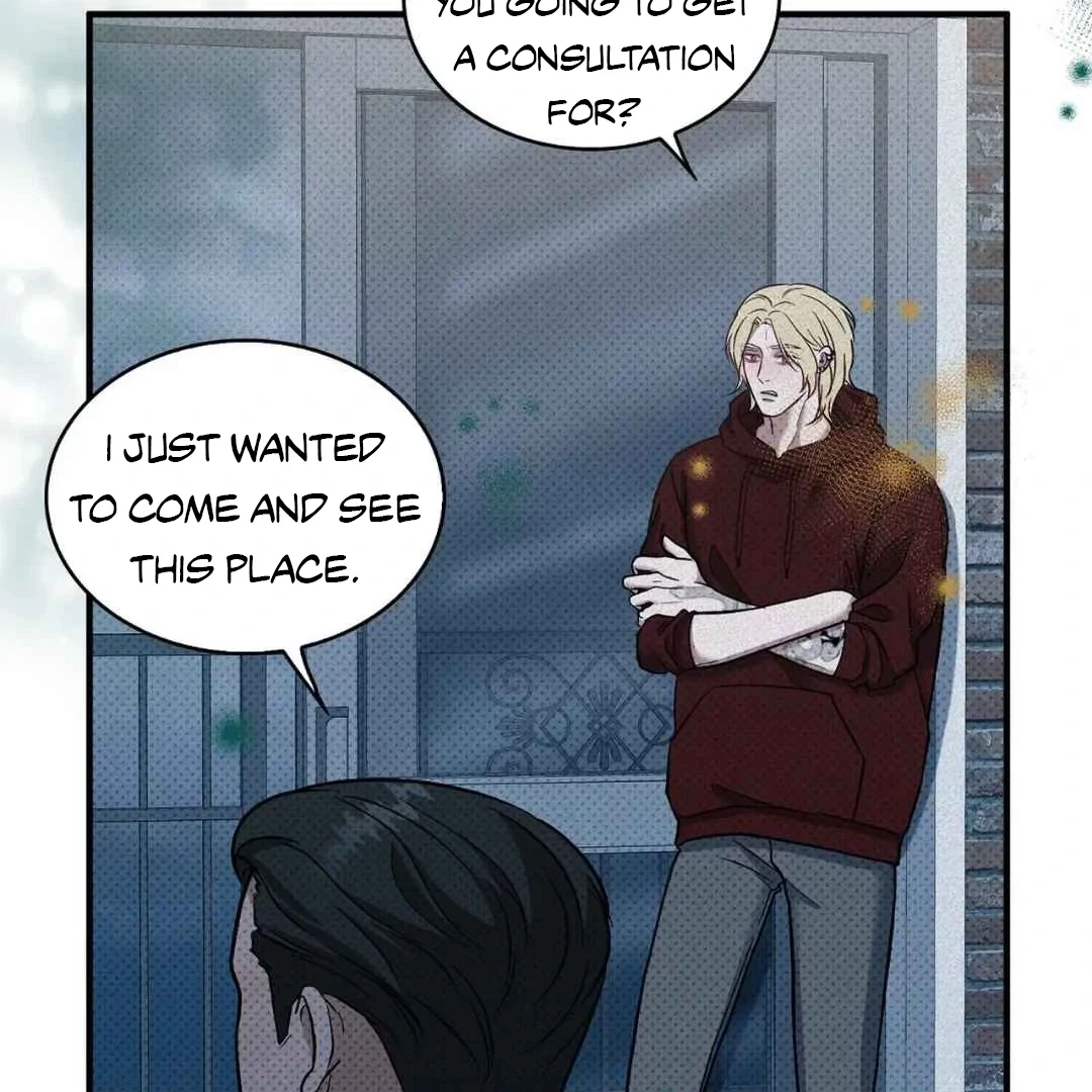 Chapter 7, page 27