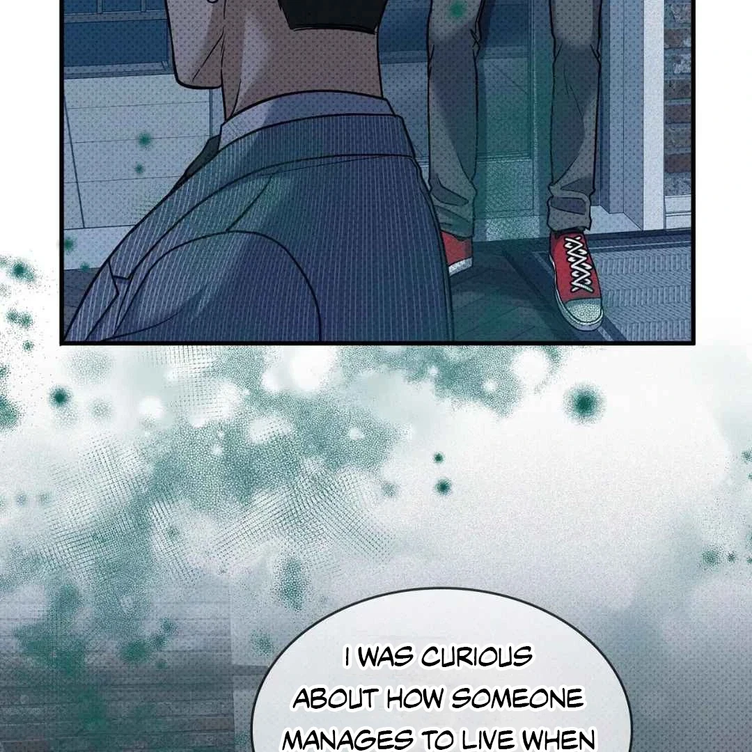 Chapter 7, page 28