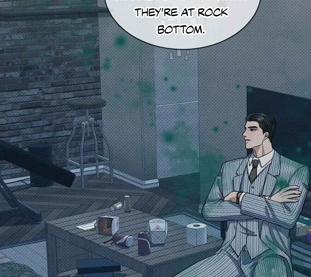 Chapter 7, page 29
