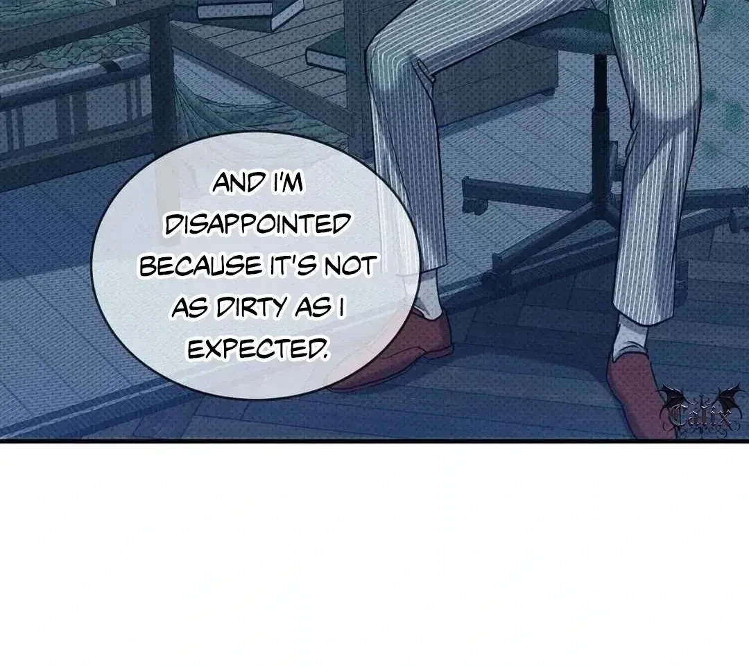 Chapter 7, page 30