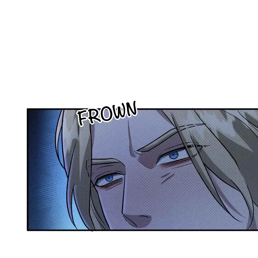 Chapter 7, page 31
