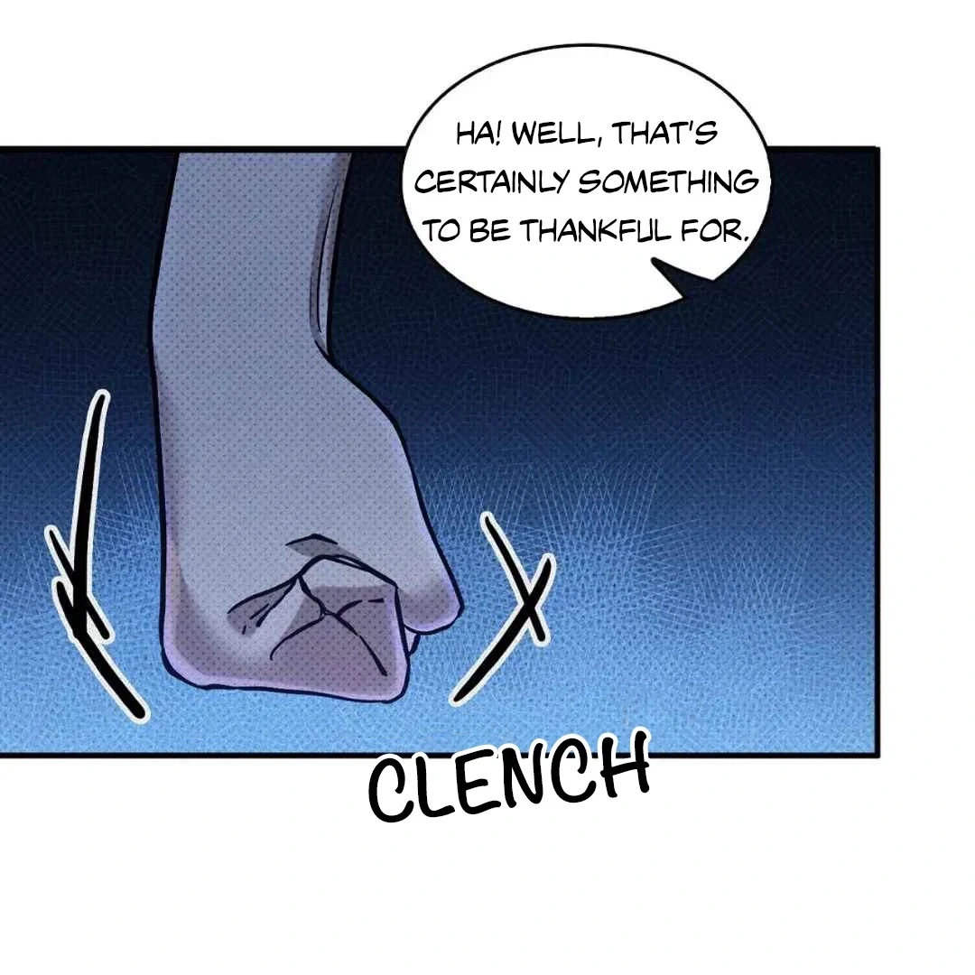 Chapter 7, page 32
