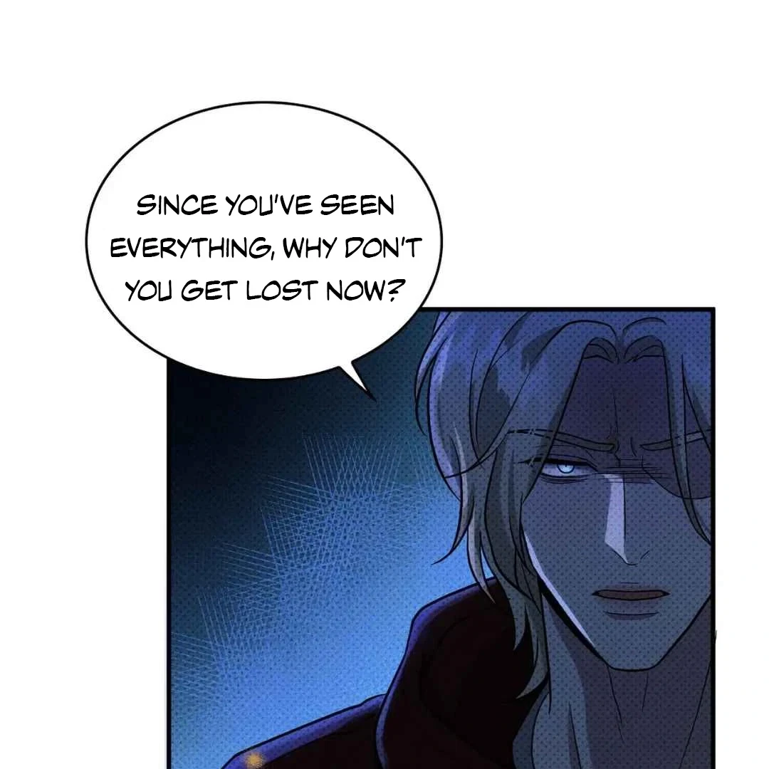 Chapter 7, page 33