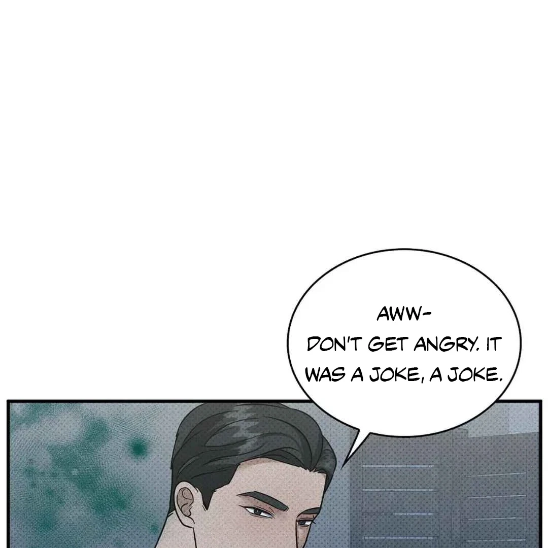 Chapter 7, page 35