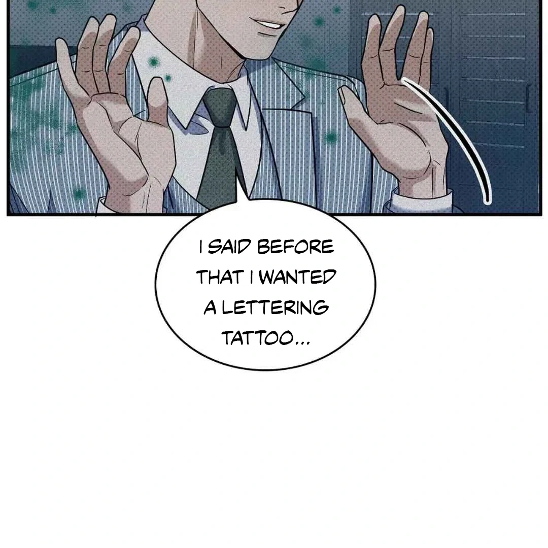 Chapter 7, page 36