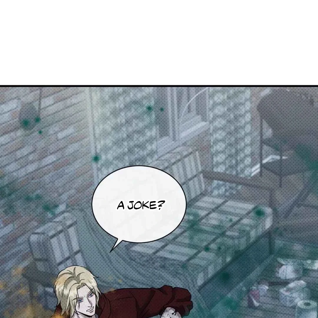 Chapter 7, page 37