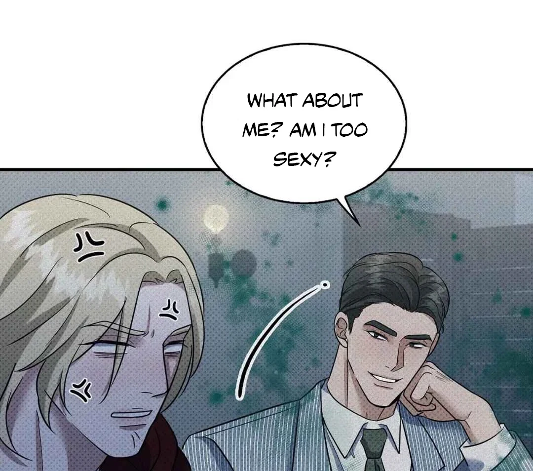 Chapter 7, page 39