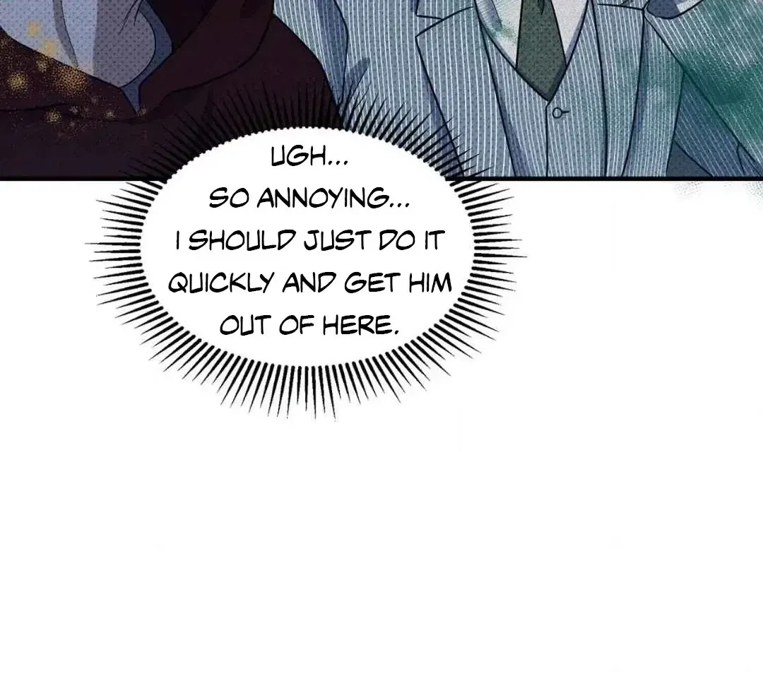 Chapter 7, page 40