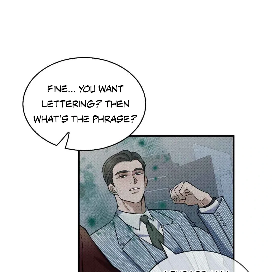 Chapter 7, page 41
