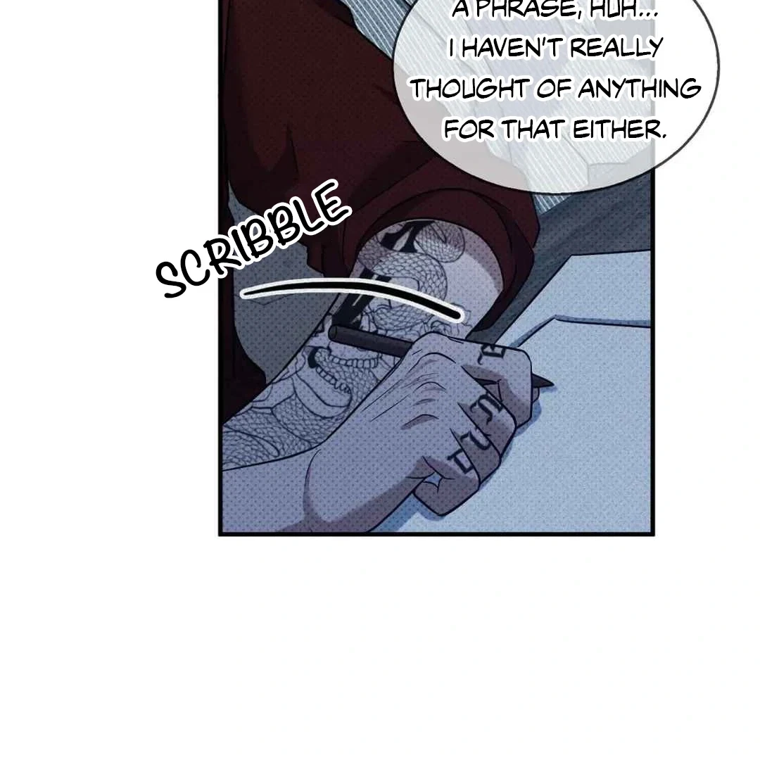 Chapter 7, page 42