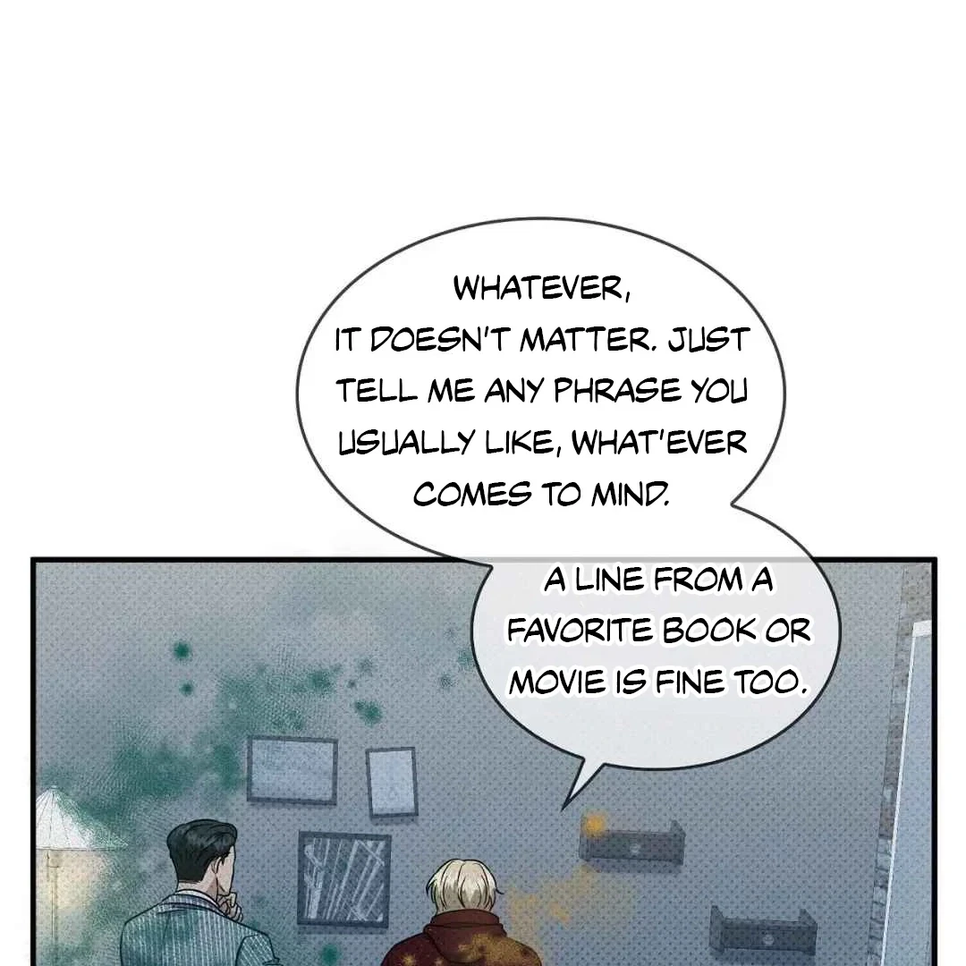 Chapter 7, page 43