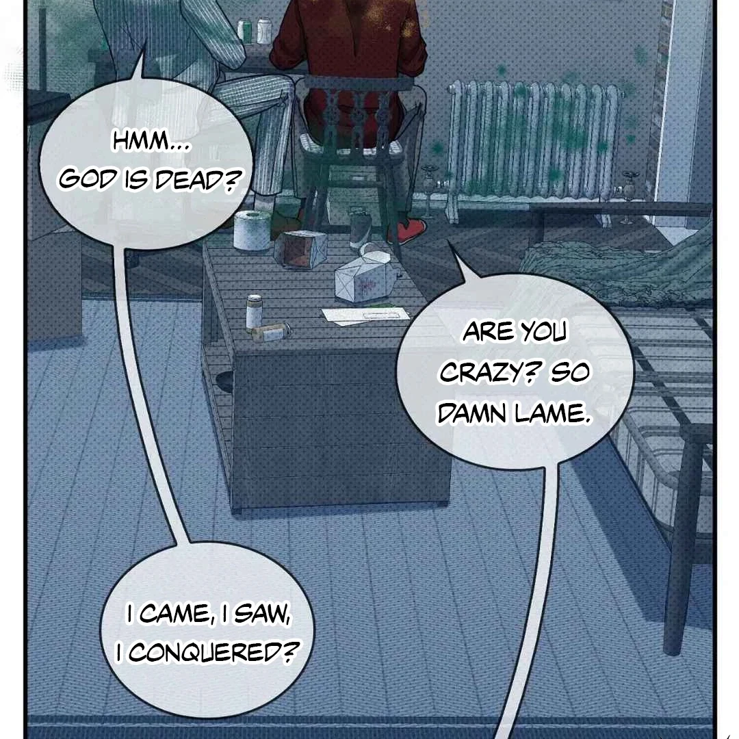 Chapter 7, page 44