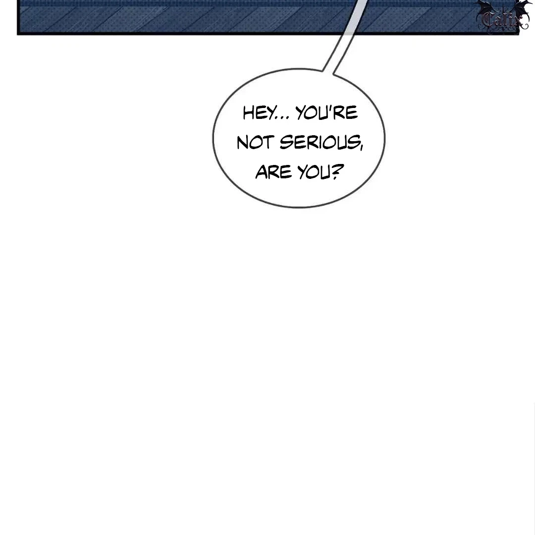 Chapter 7, page 45