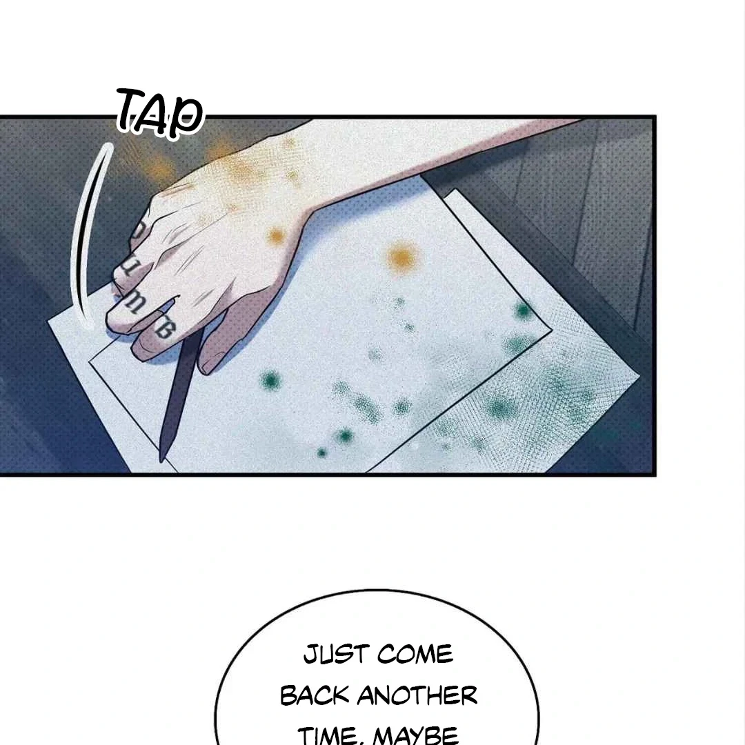 Chapter 7, page 46
