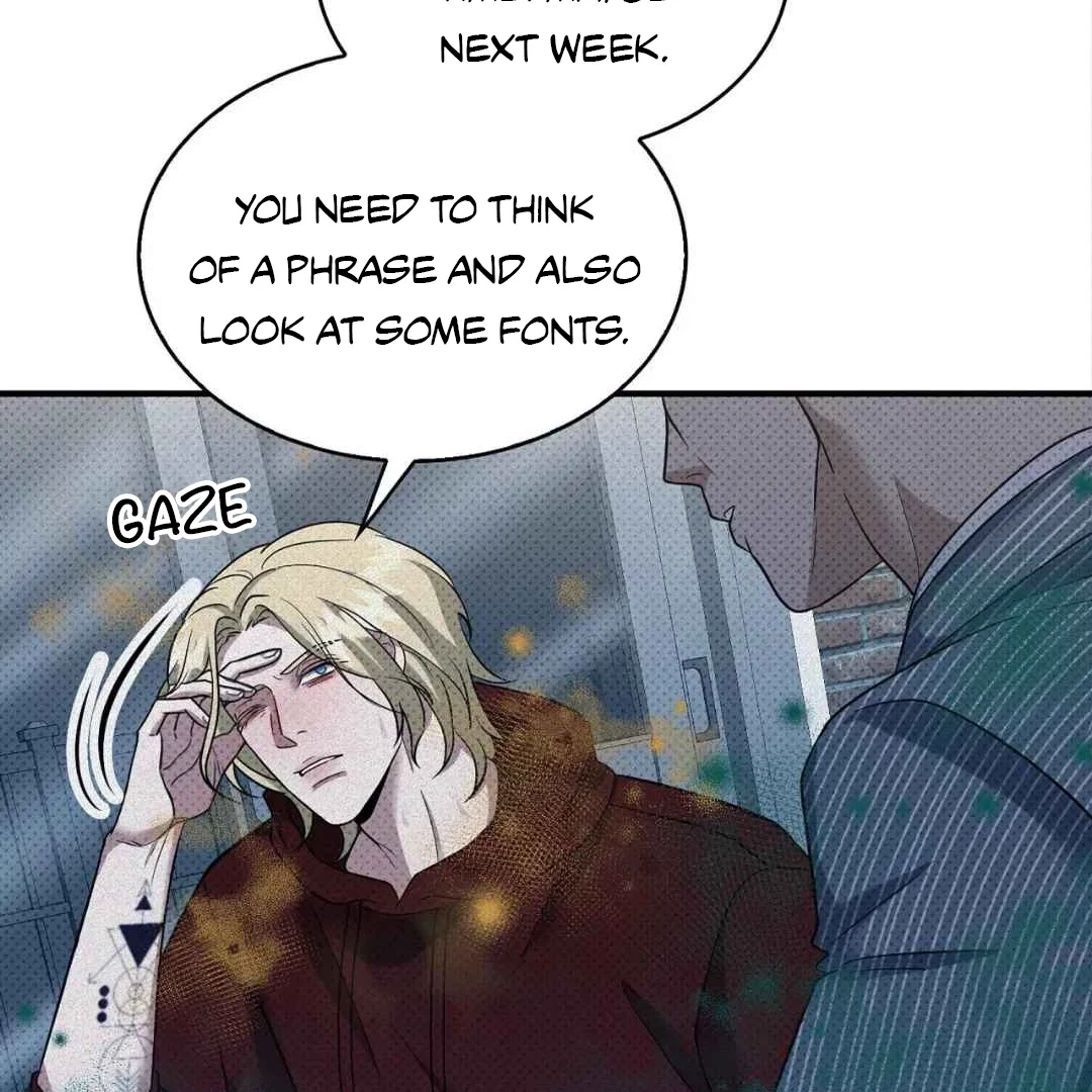 Chapter 7, page 47