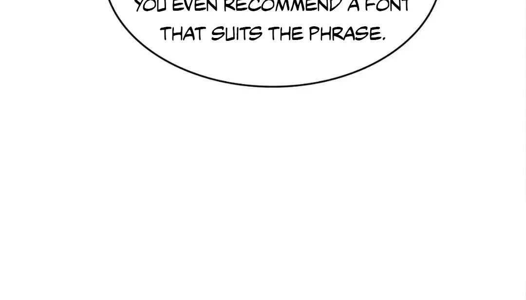 Chapter 7, page 49