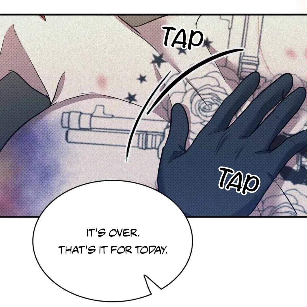 Chapter 7, page 5