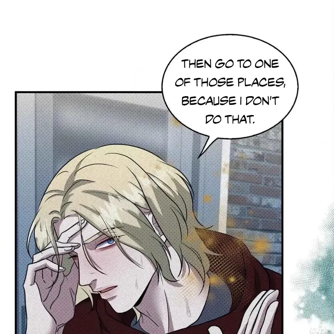 Chapter 7, page 50