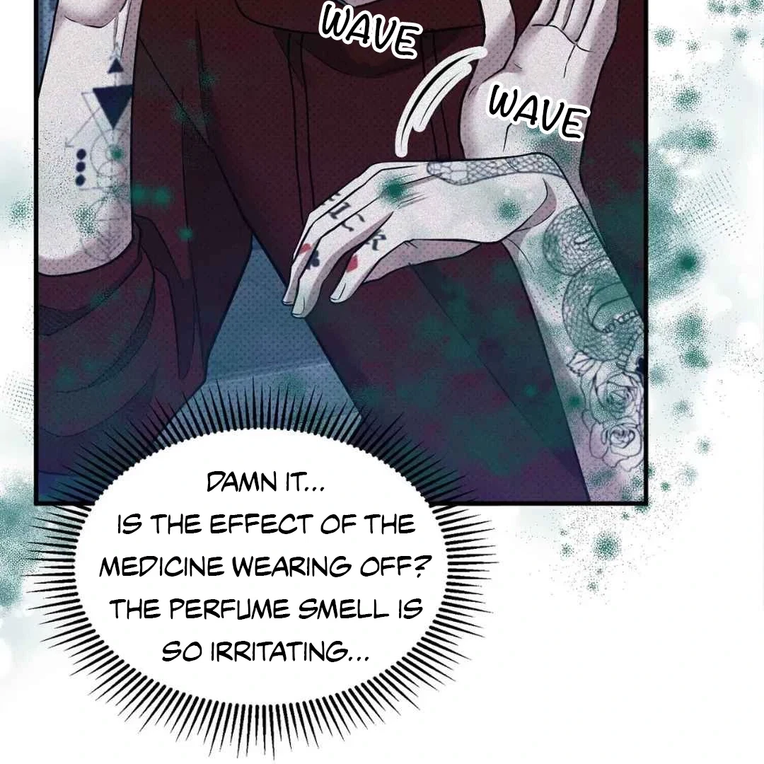 Chapter 7, page 51