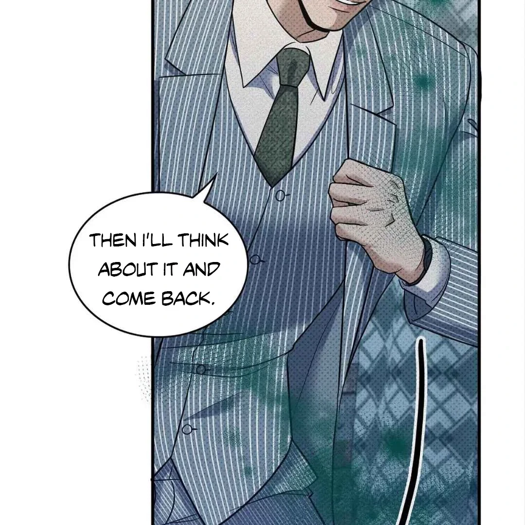 Chapter 7, page 54