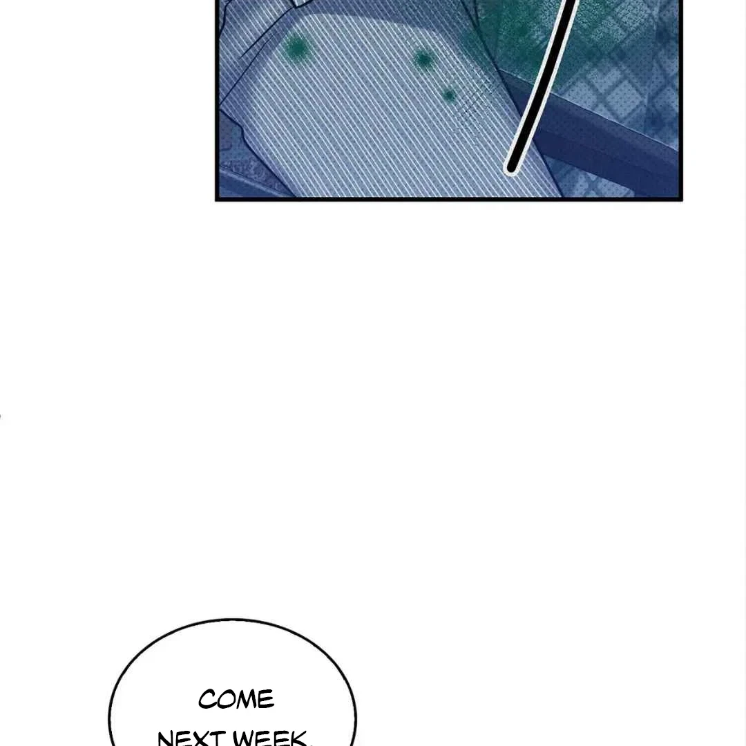 Chapter 7, page 55