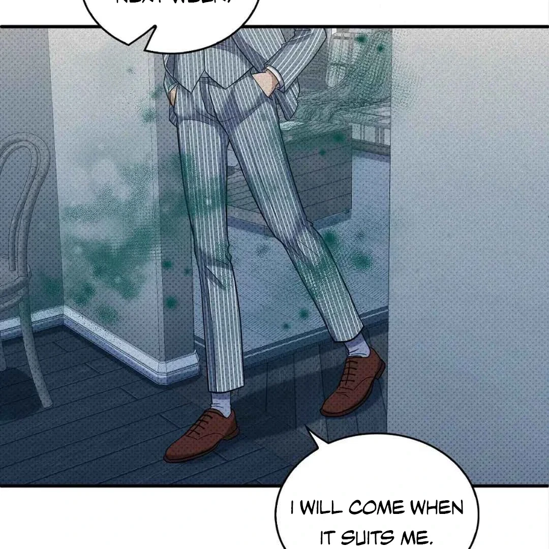 Chapter 7, page 56