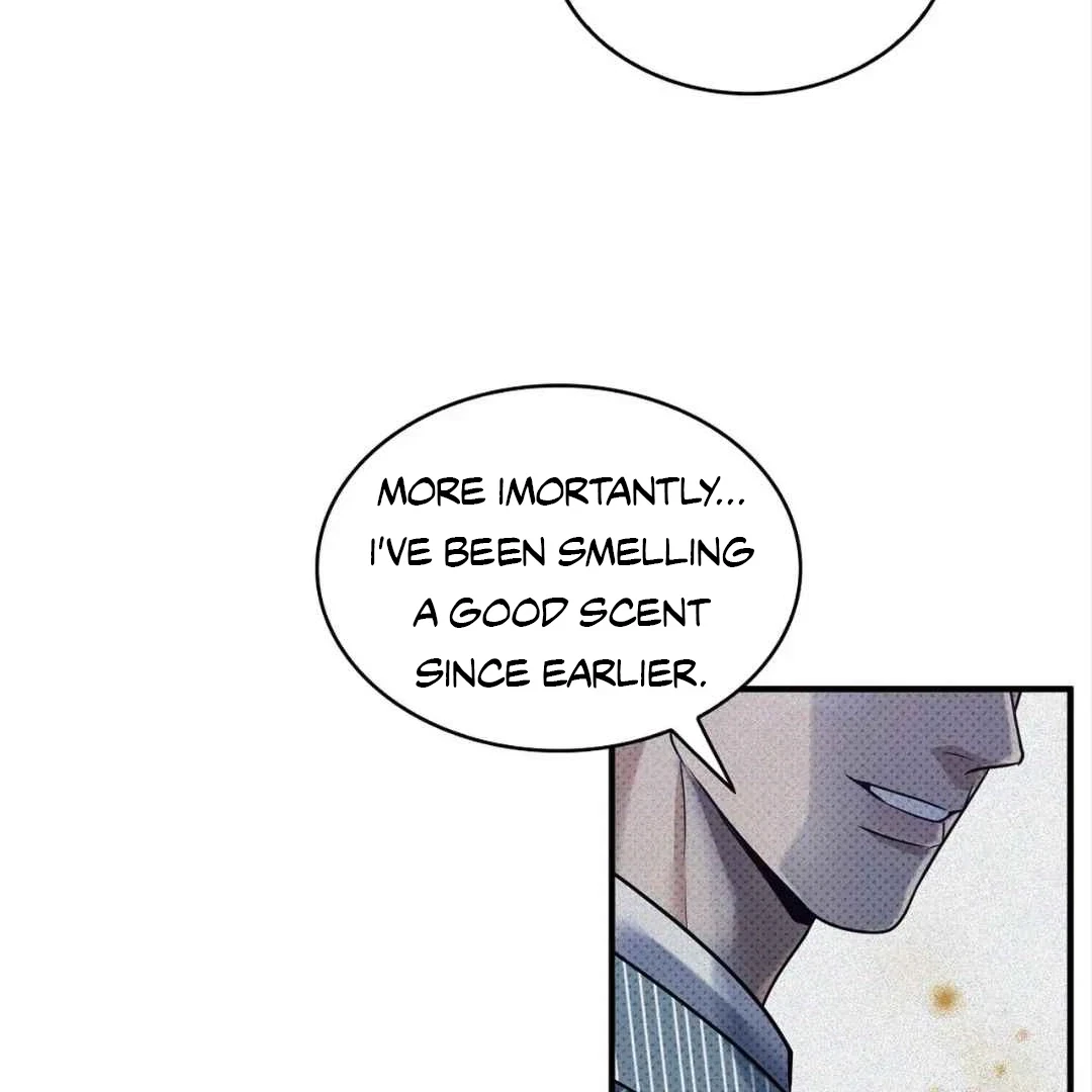 Chapter 7, page 57
