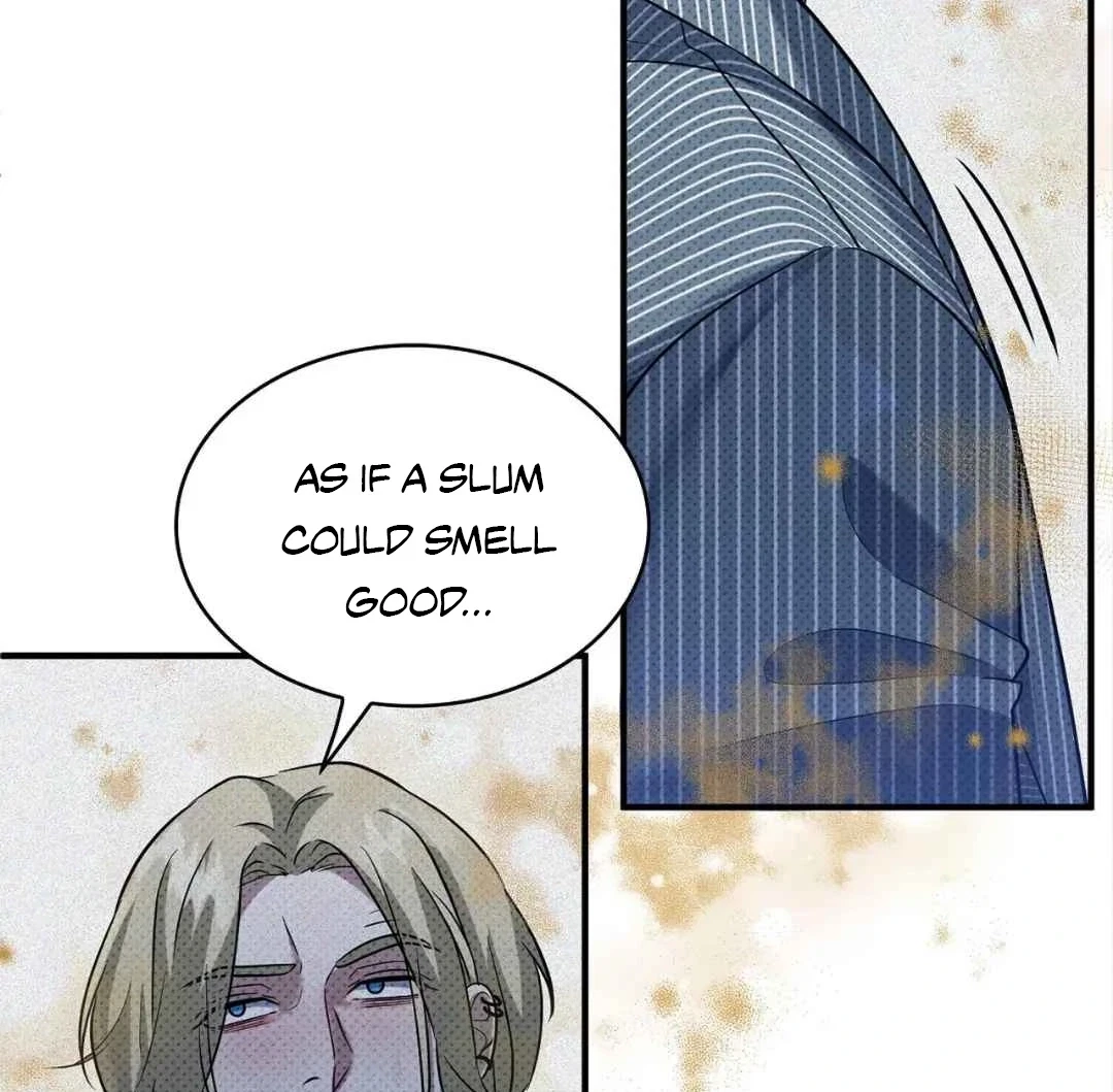 Chapter 7, page 58