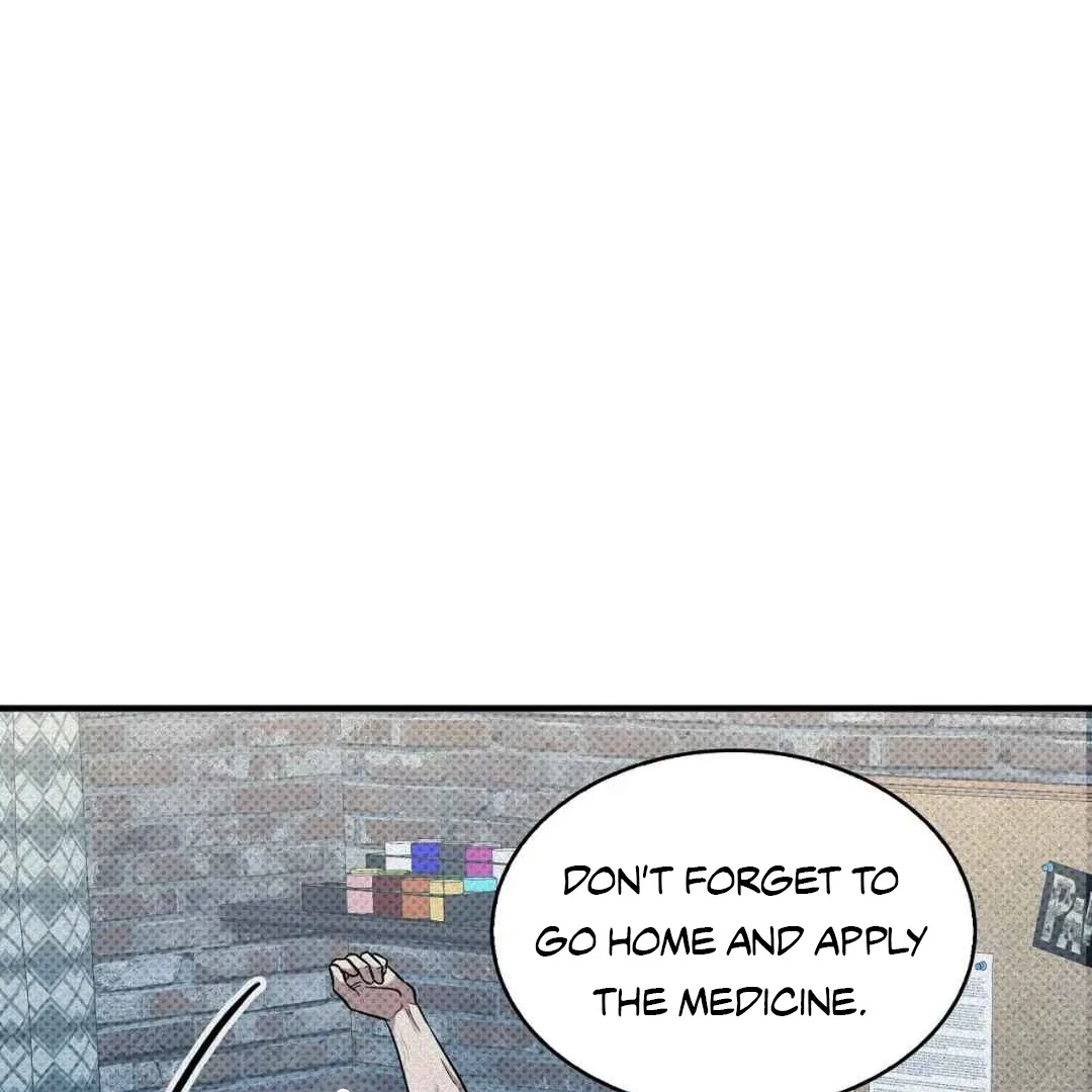 Chapter 7, page 6