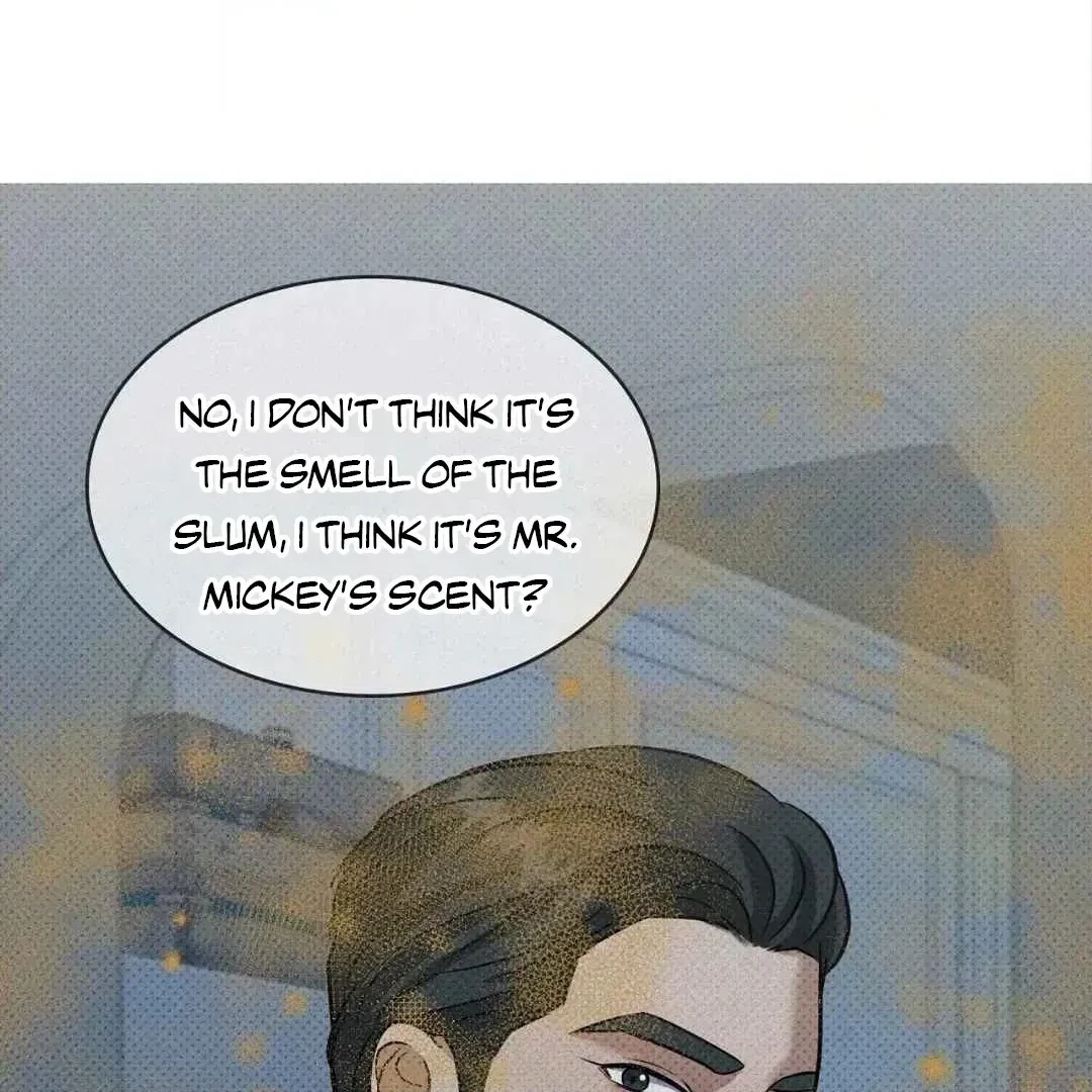 Chapter 7, page 60