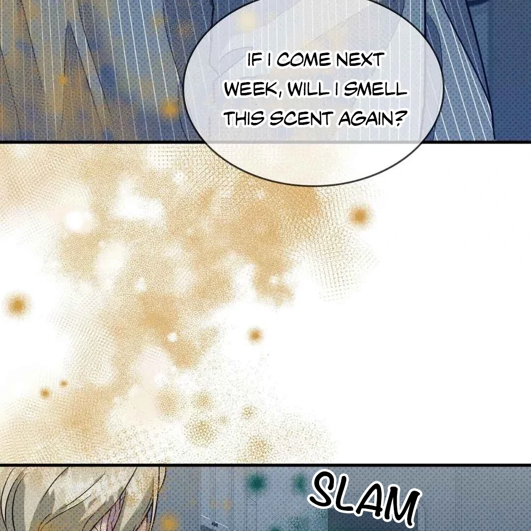 Chapter 7, page 62