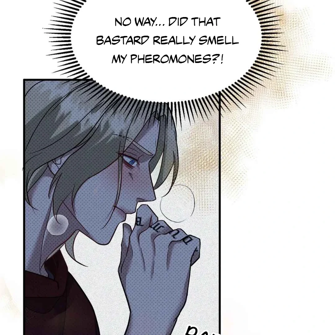 Chapter 7, page 64