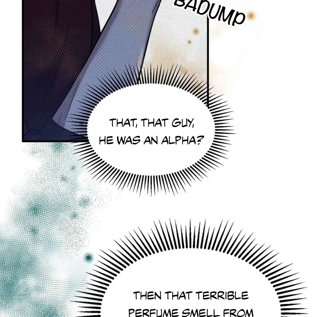 Chapter 7, page 65