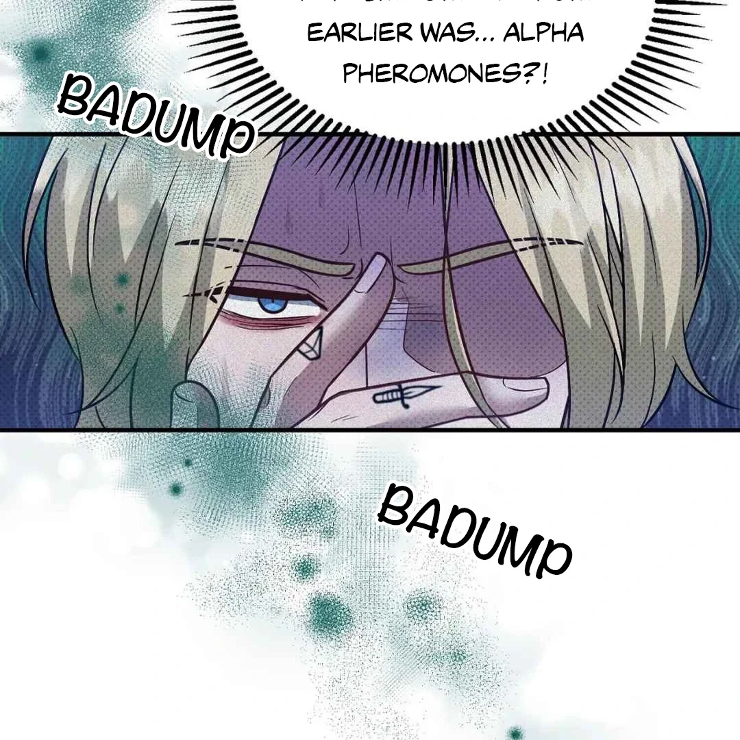 Chapter 7, page 66