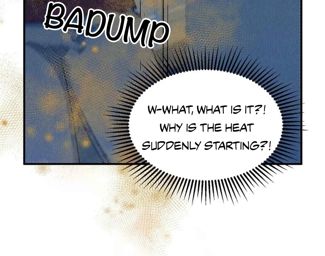 Chapter 7, page 69