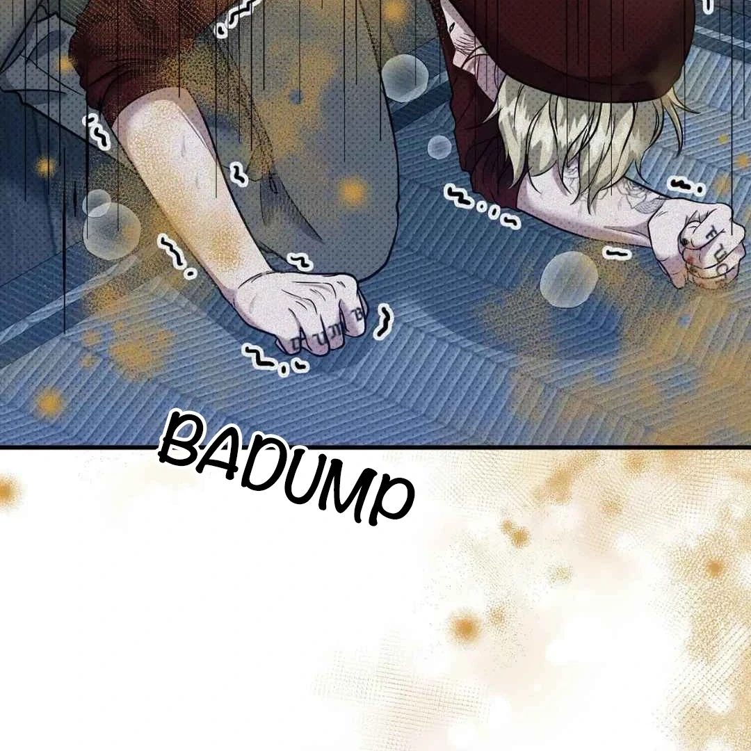 Chapter 7, page 71