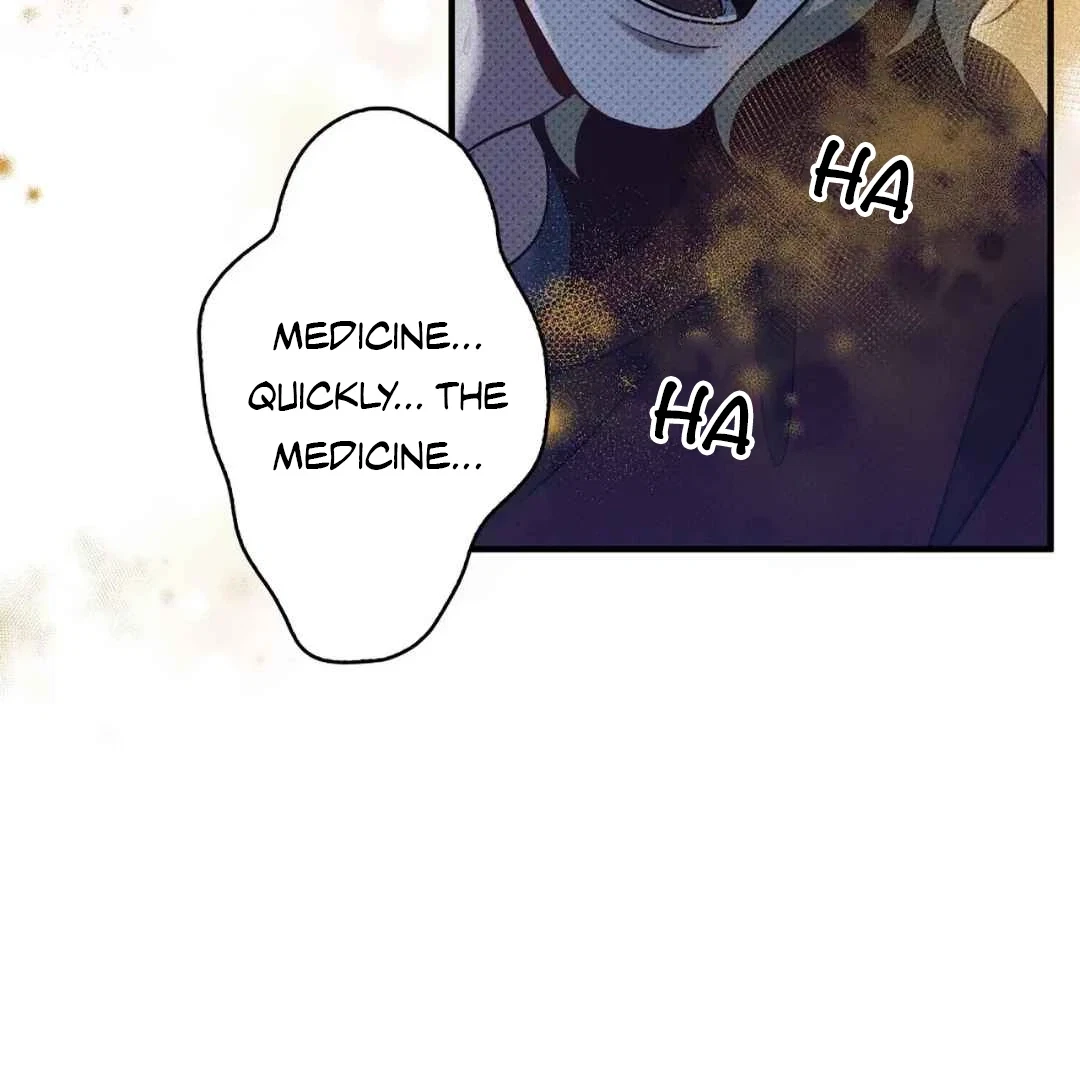 Chapter 7, page 74