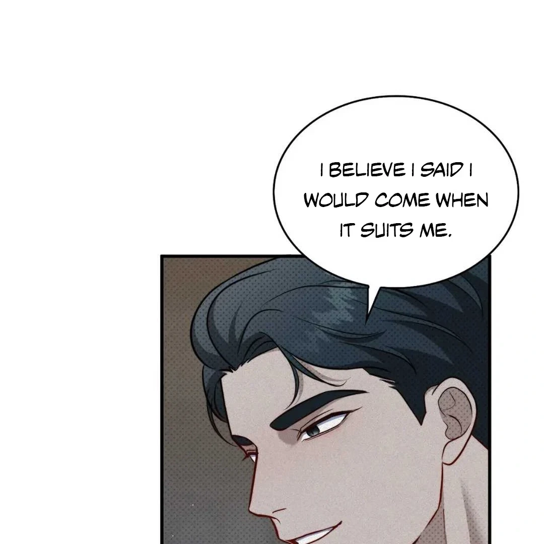 Chapter 7, page 78