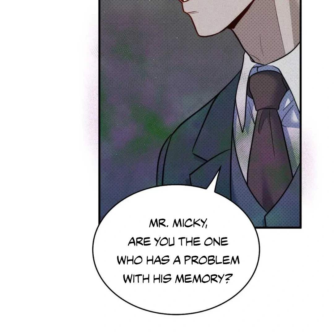 Chapter 7, page 79