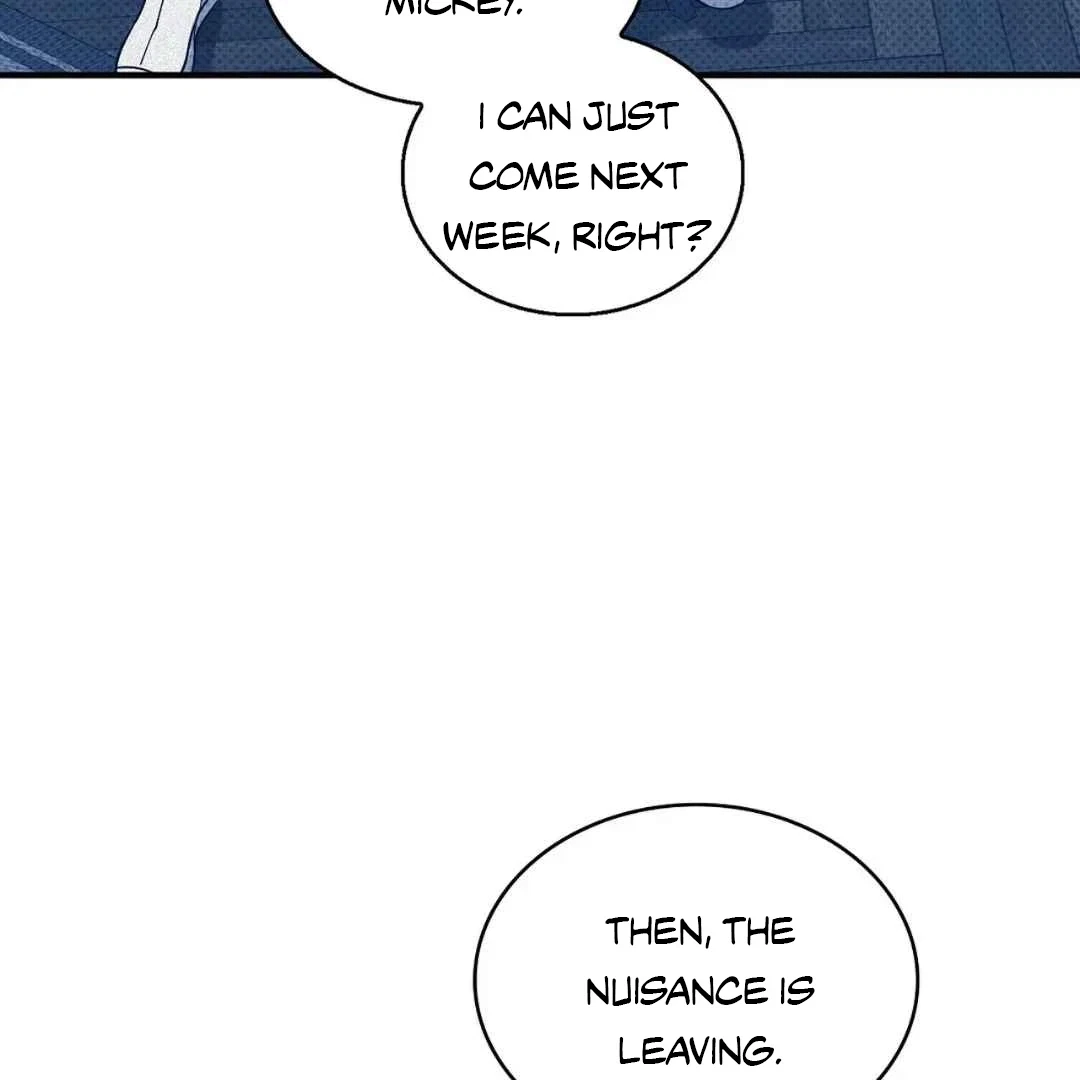 Chapter 7, page 8